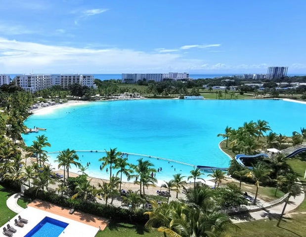 Exclusive Apartment - Apartamento en Playa Blanca